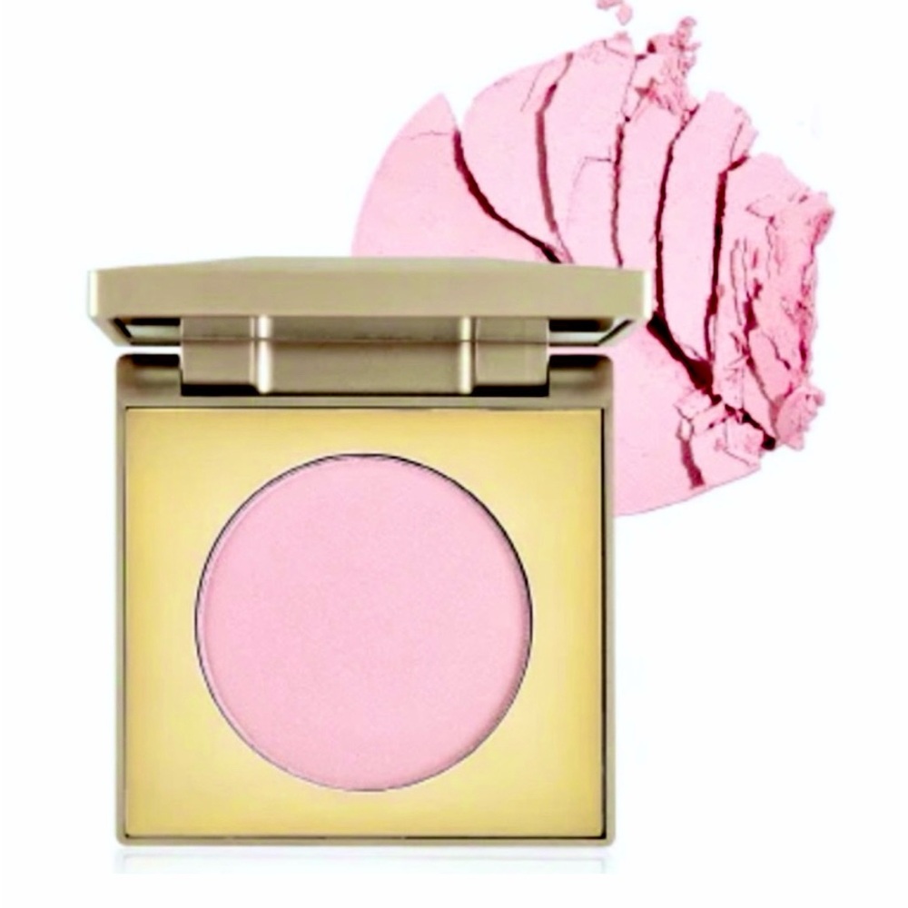 STILA Soft Glow Blush Exclusive Special Edition
